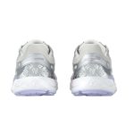 Louis Vuitton LV Olympia Sneaker - Image 4